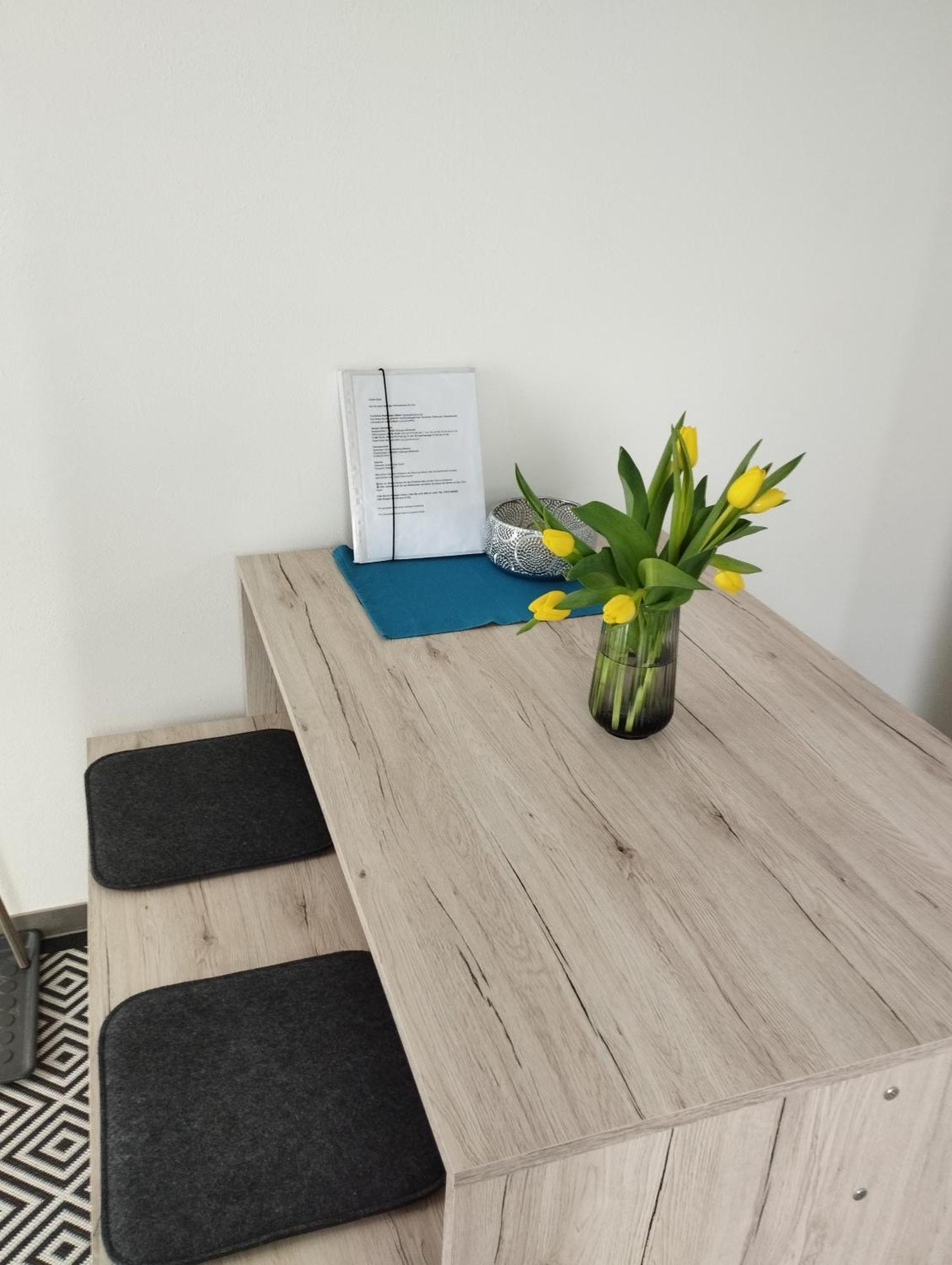Ferienwohnung Down Under Am Bodensee 울딘겐물호펜 외부 사진