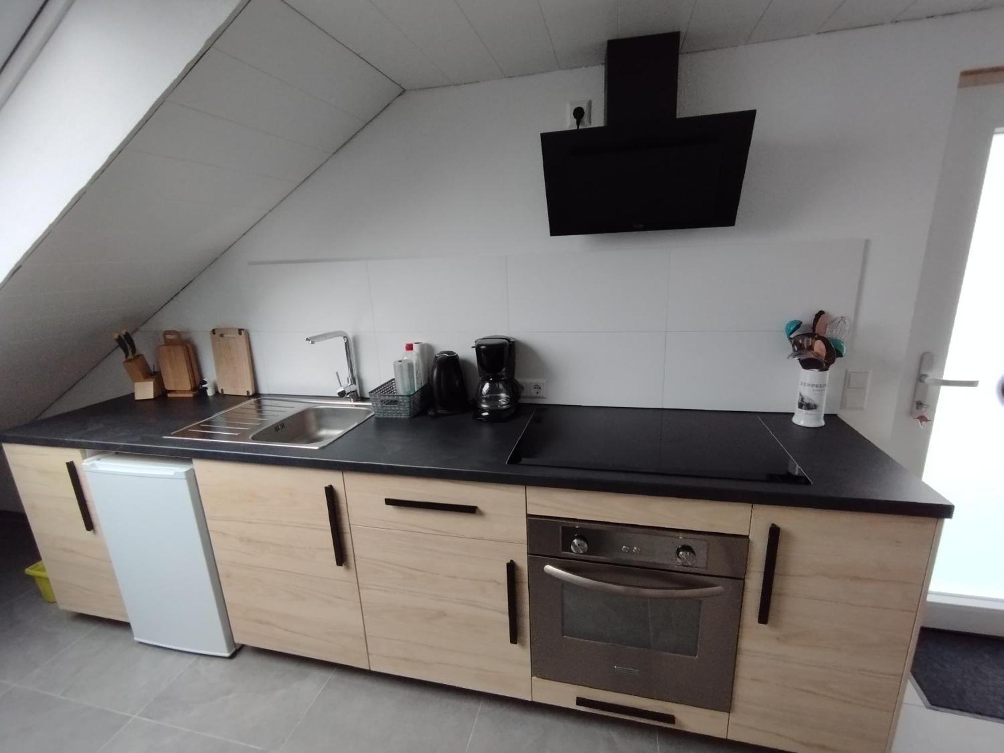 Ferienwohnung Down Under Am Bodensee 울딘겐물호펜 외부 사진