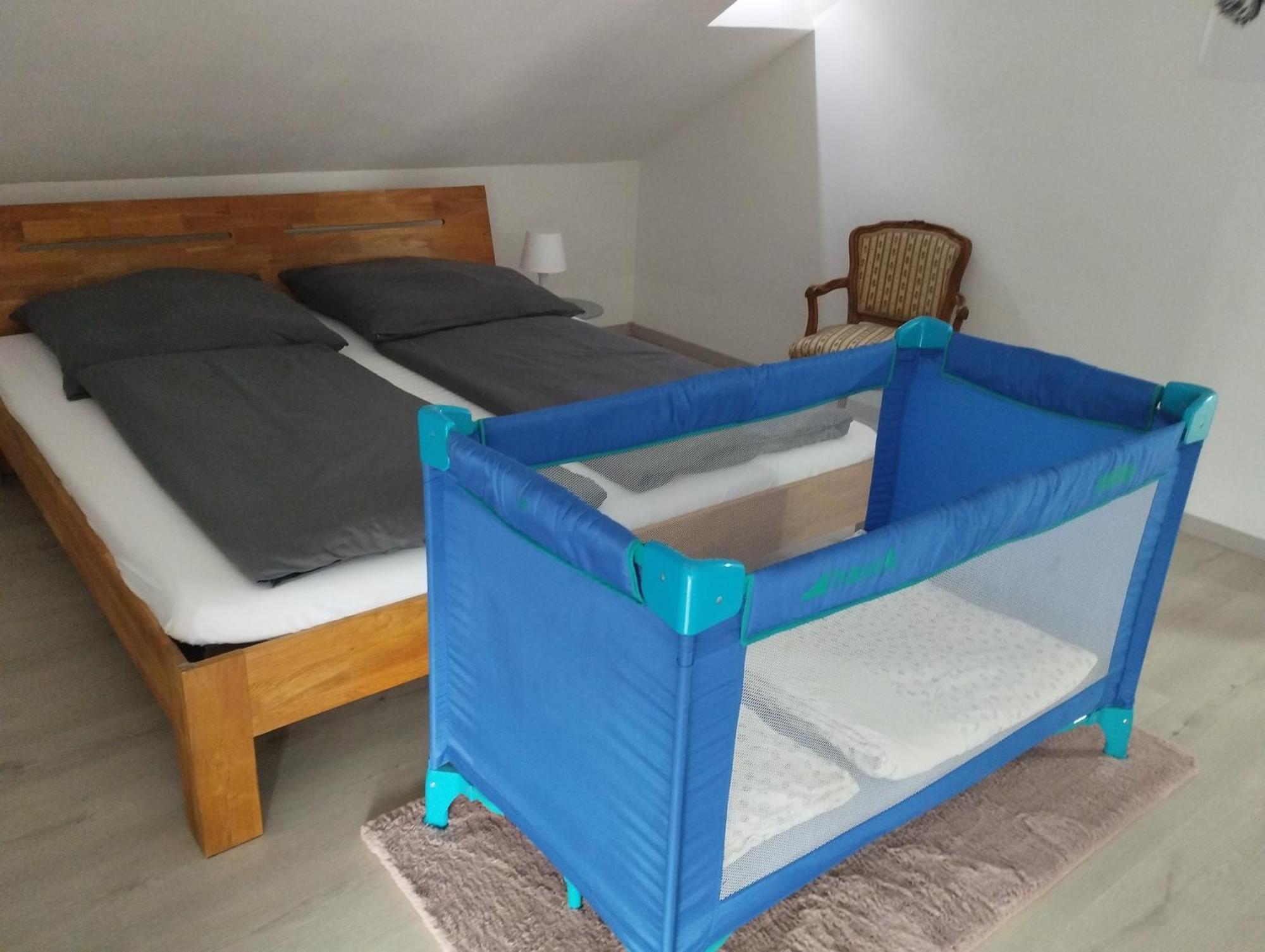 Ferienwohnung Down Under Am Bodensee 울딘겐물호펜 외부 사진