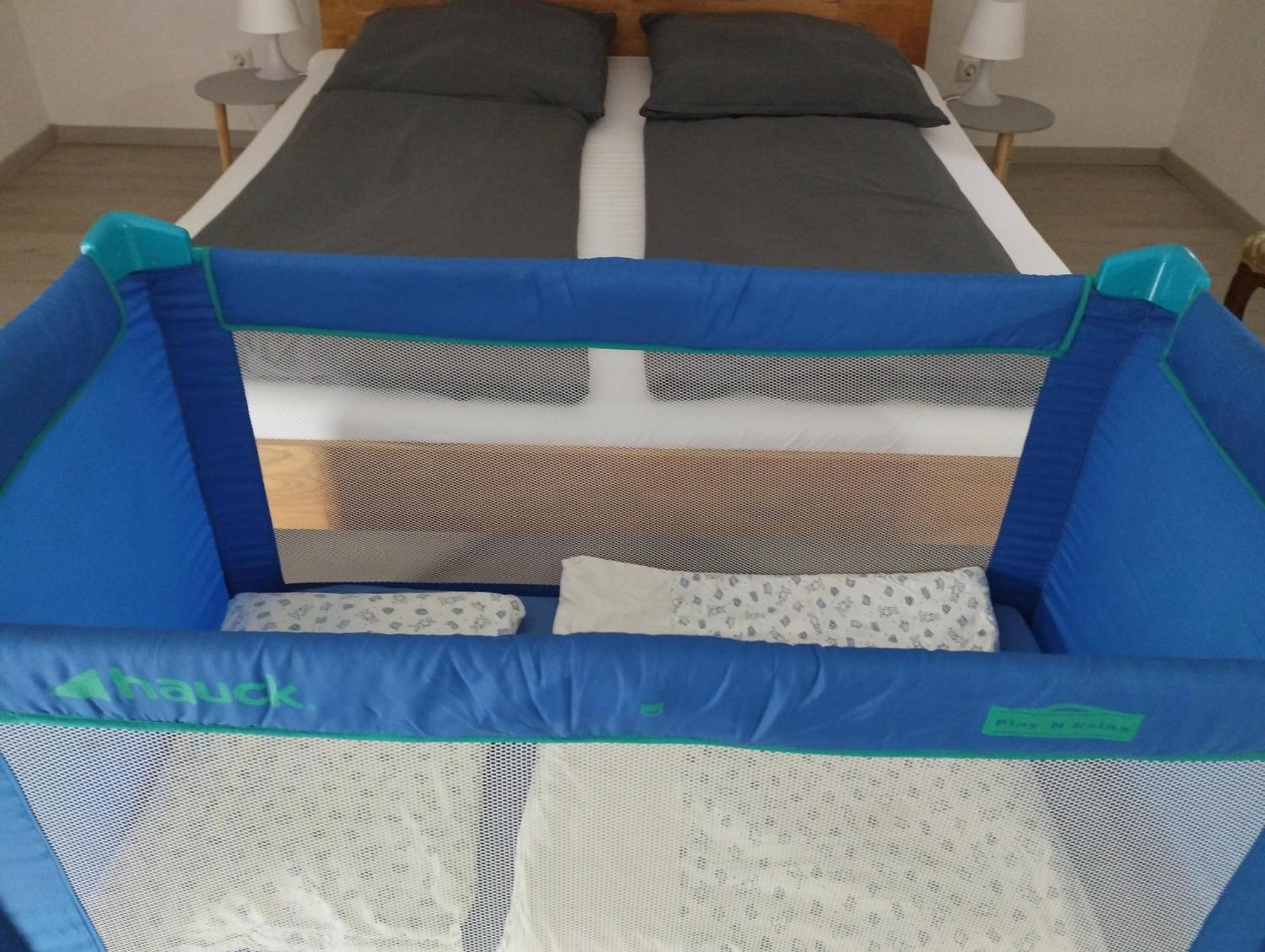 Ferienwohnung Down Under Am Bodensee 울딘겐물호펜 외부 사진