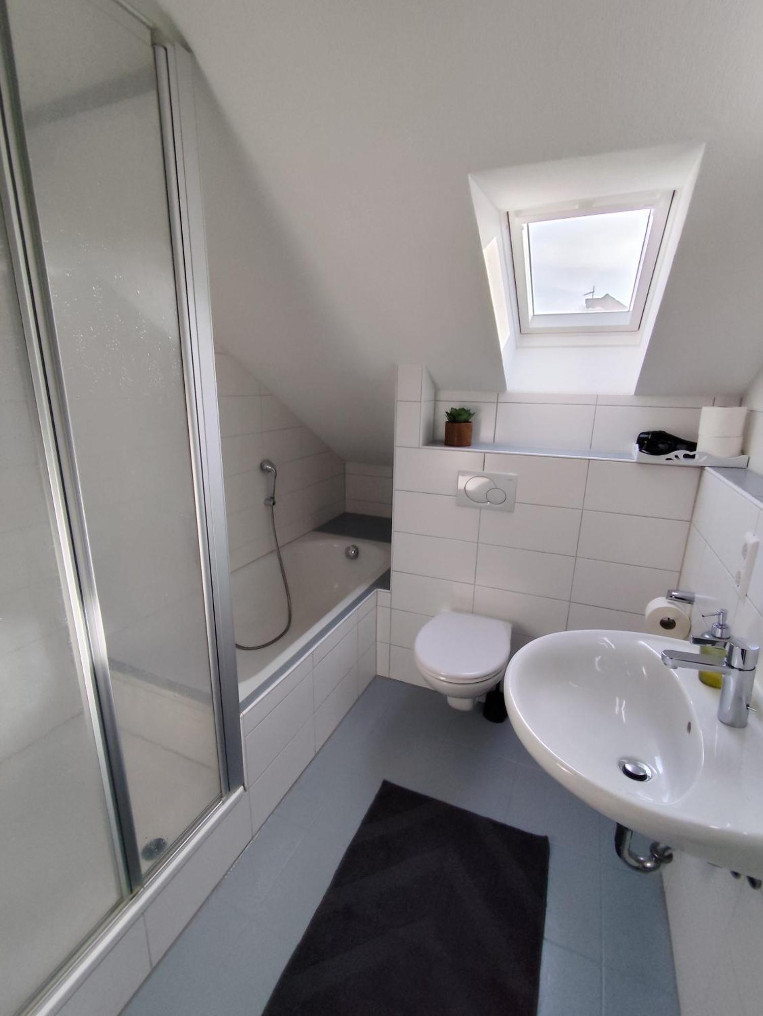 Ferienwohnung Down Under Am Bodensee 울딘겐물호펜 외부 사진